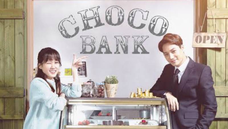 choco-bank-sub-indo