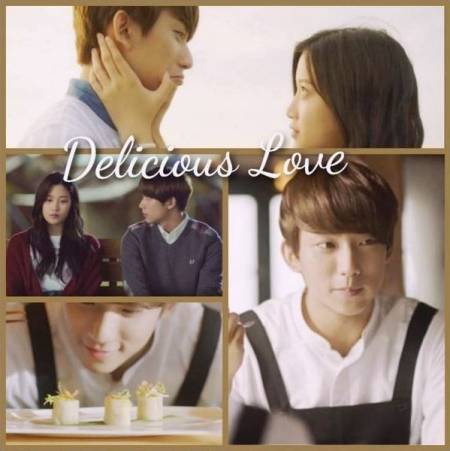 Delicious-Love-Episode-1-3-Lengkap