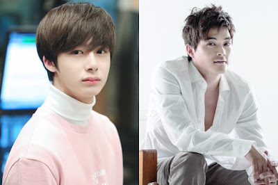 Sinopsis Drama Korea Brother Jung Nam Episode Lengkap
