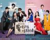 Sinopsis Drama Korea Please Come Back Mister Episode Lengkap