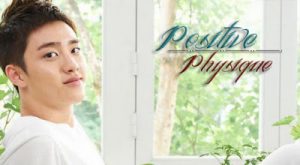sinopsis-drama-korea-positive-physique-episode-lengkap