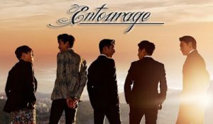 sinopsis-lengkap-drama-korea-entourage
